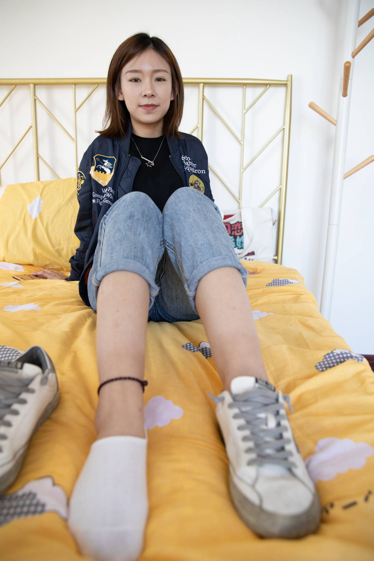 图片[75]-物恋传媒 No.418 婷婷-小飞侠 [169P] – 速更版-美库