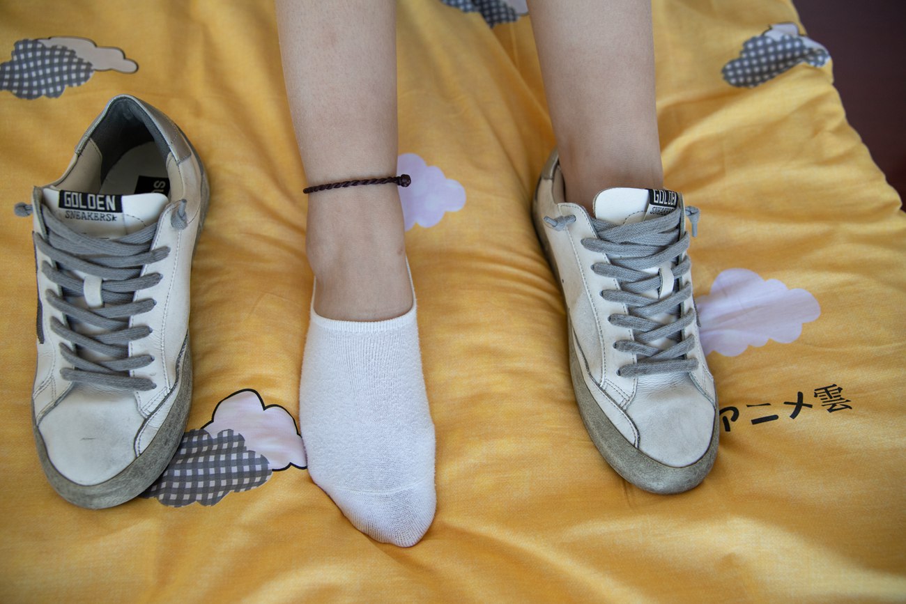 图片[74]-物恋传媒 No.418 婷婷-小飞侠 [169P] – 速更版-美库