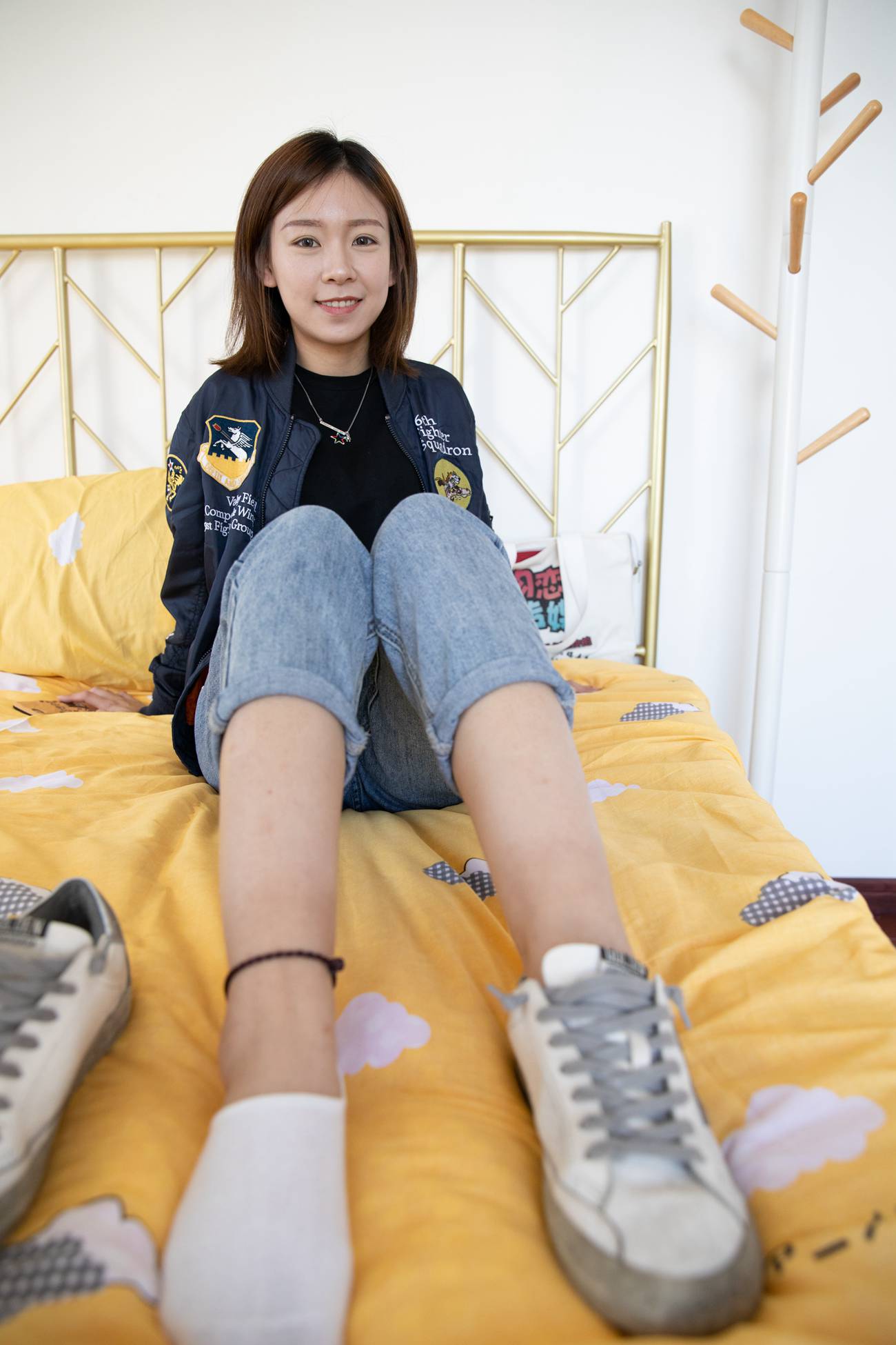 图片[76]-物恋传媒 No.418 婷婷-小飞侠 [169P] – 速更版-美库