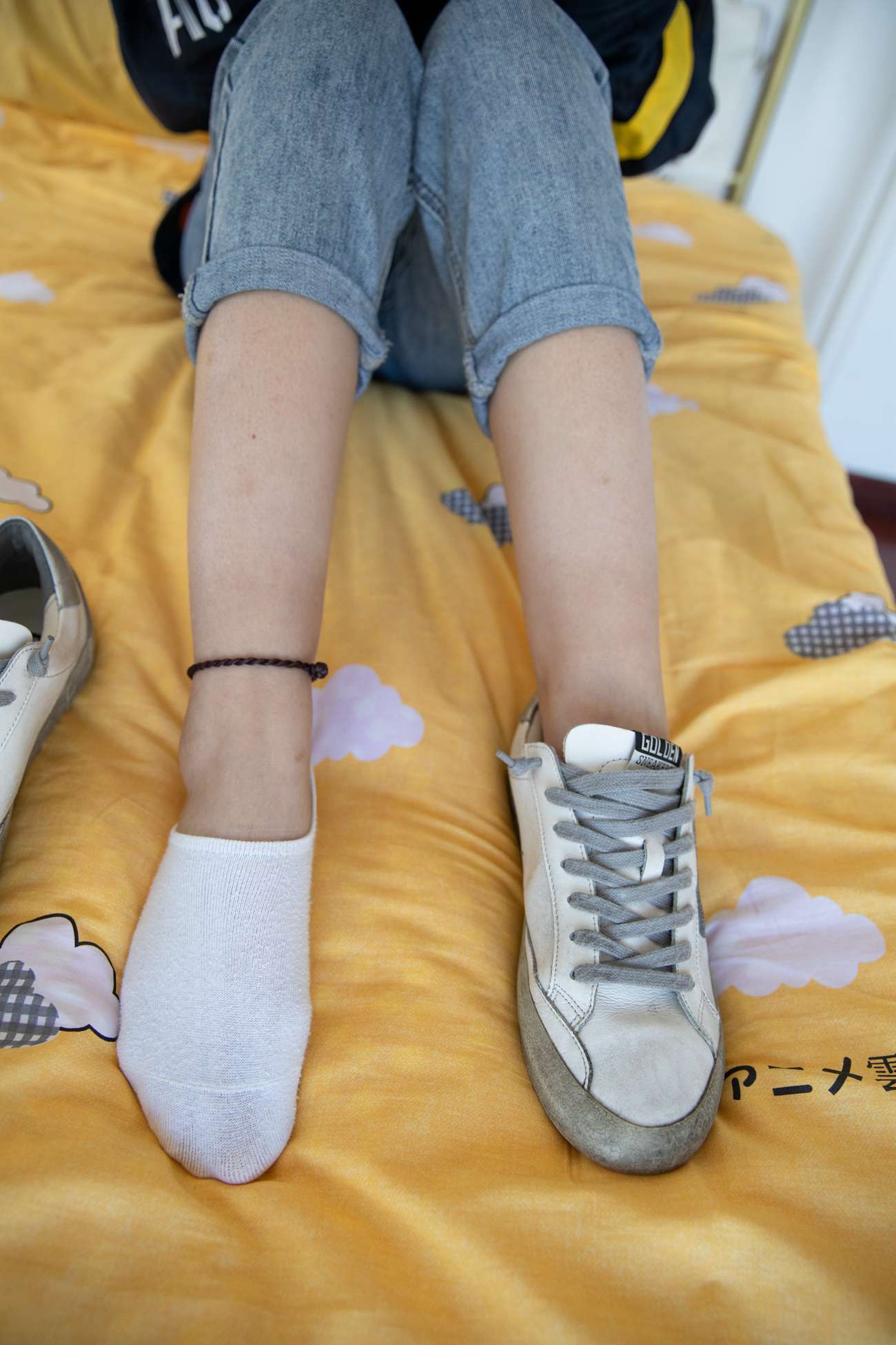 图片[77]-物恋传媒 No.418 婷婷-小飞侠 [169P] – 速更版-美库