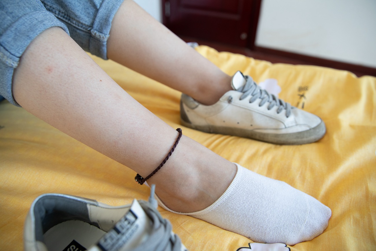 图片[78]-物恋传媒 No.418 婷婷-小飞侠 [169P] – 速更版-美库