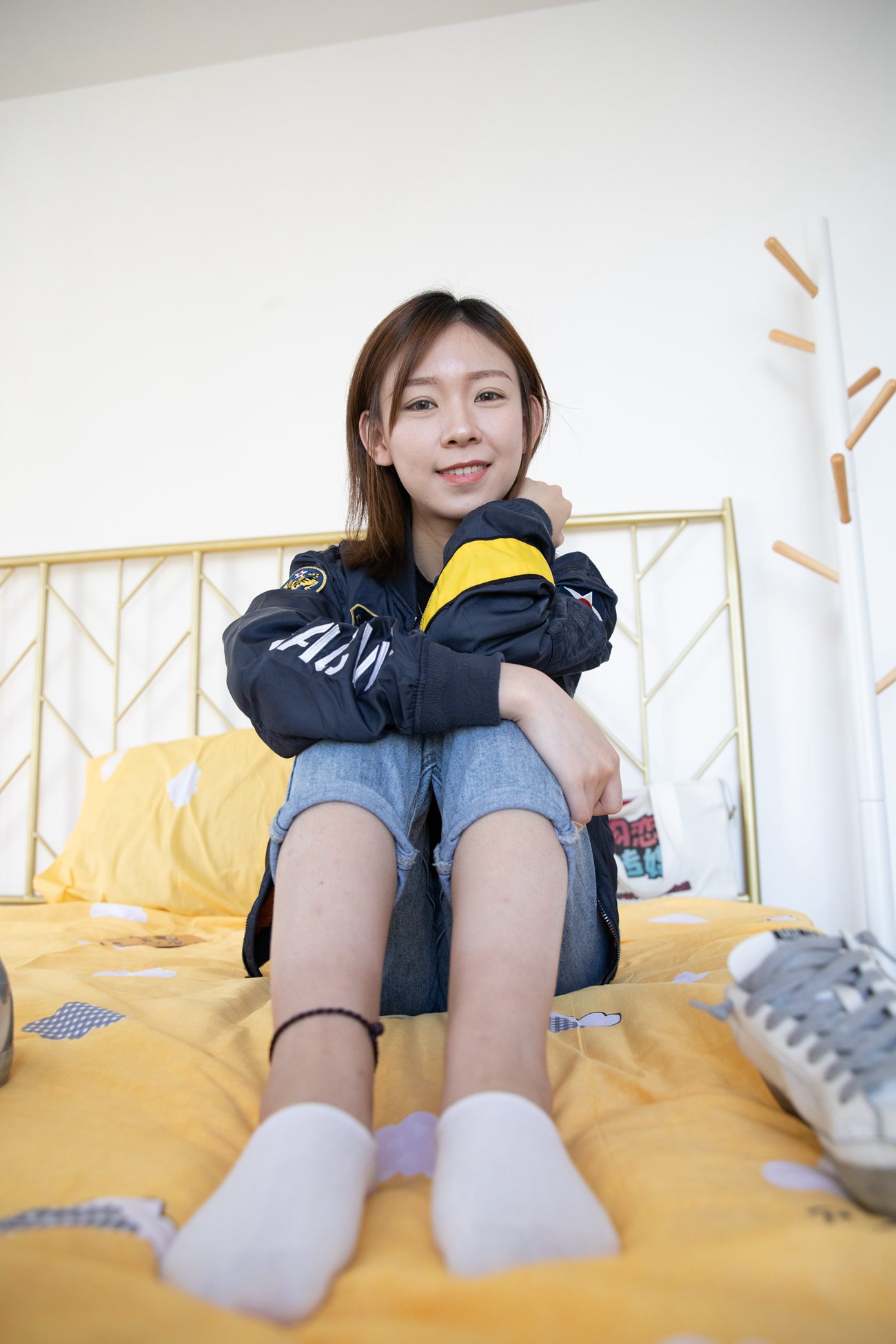 图片[85]-物恋传媒 No.418 婷婷-小飞侠 [169P] – 速更版-美库