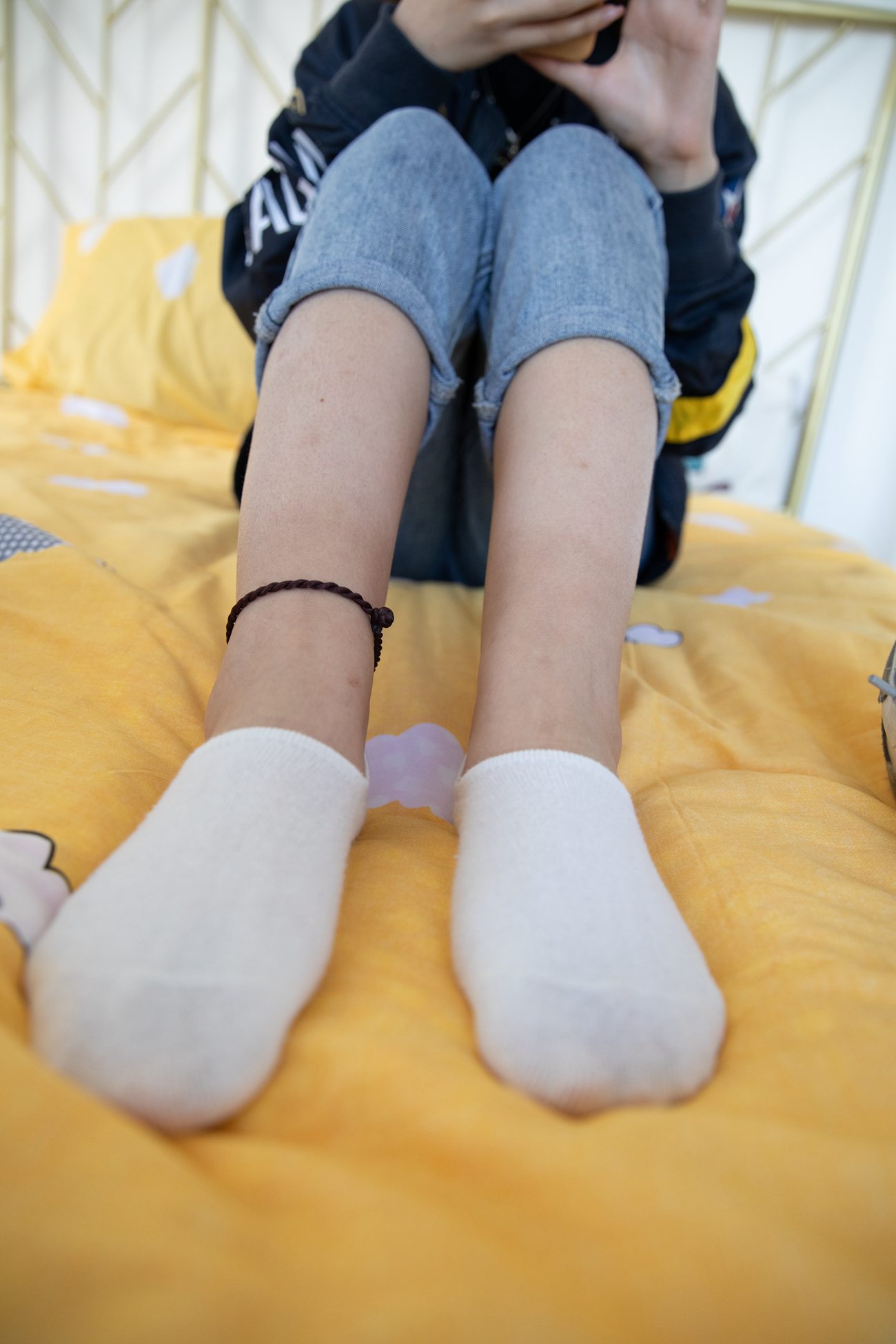 图片[87]-物恋传媒 No.418 婷婷-小飞侠 [169P] – 速更版-美库