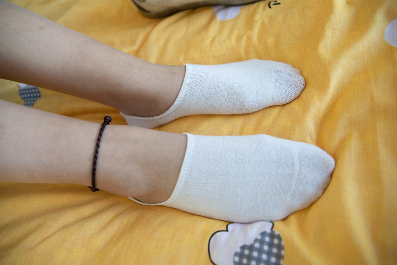 图片[88]-物恋传媒 No.418 婷婷-小飞侠 [169P] – 速更版-美库