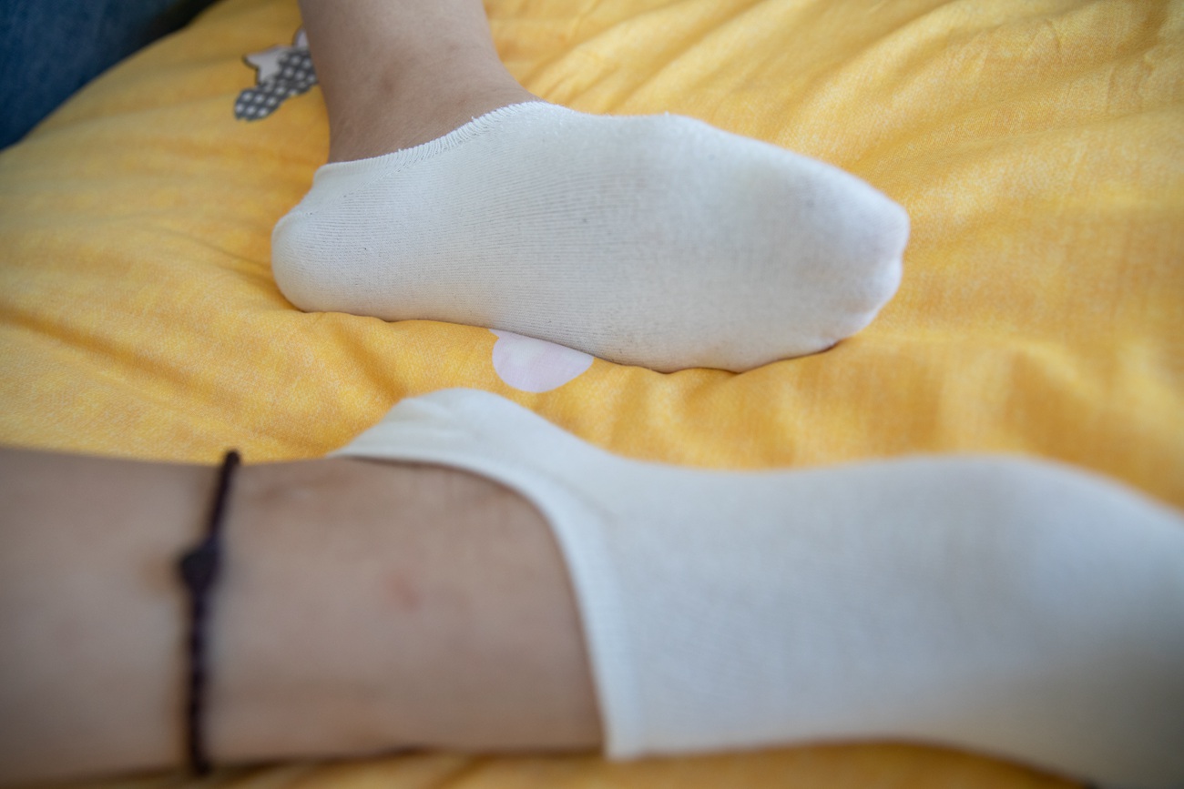 图片[94]-物恋传媒 No.418 婷婷-小飞侠 [169P] – 速更版-美库