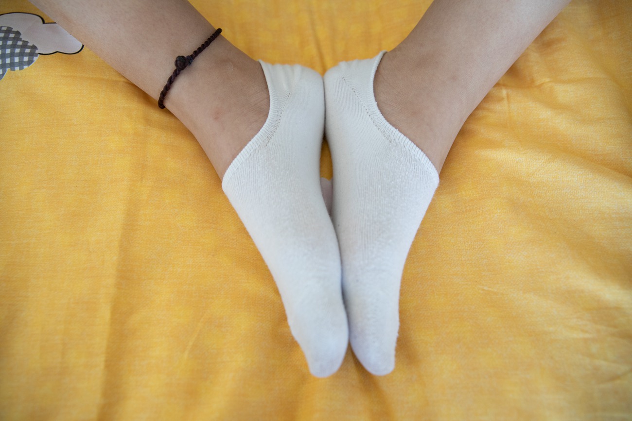 图片[95]-物恋传媒 No.418 婷婷-小飞侠 [169P] – 速更版-美库