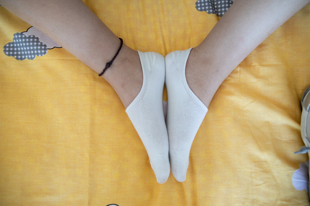 图片[97]-物恋传媒 No.418 婷婷-小飞侠 [169P] – 速更版-美库