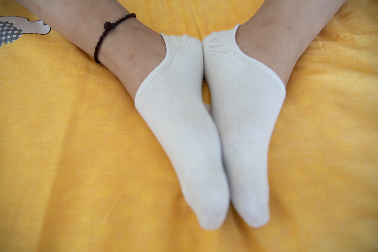 图片[98]-物恋传媒 No.418 婷婷-小飞侠 [169P] – 速更版-美库