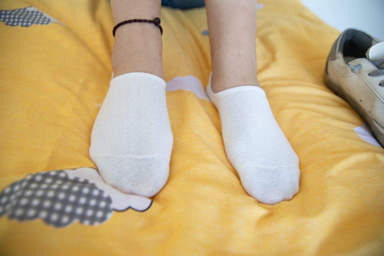 图片[116]-物恋传媒 No.418 婷婷-小飞侠 [169P] – 速更版-美库