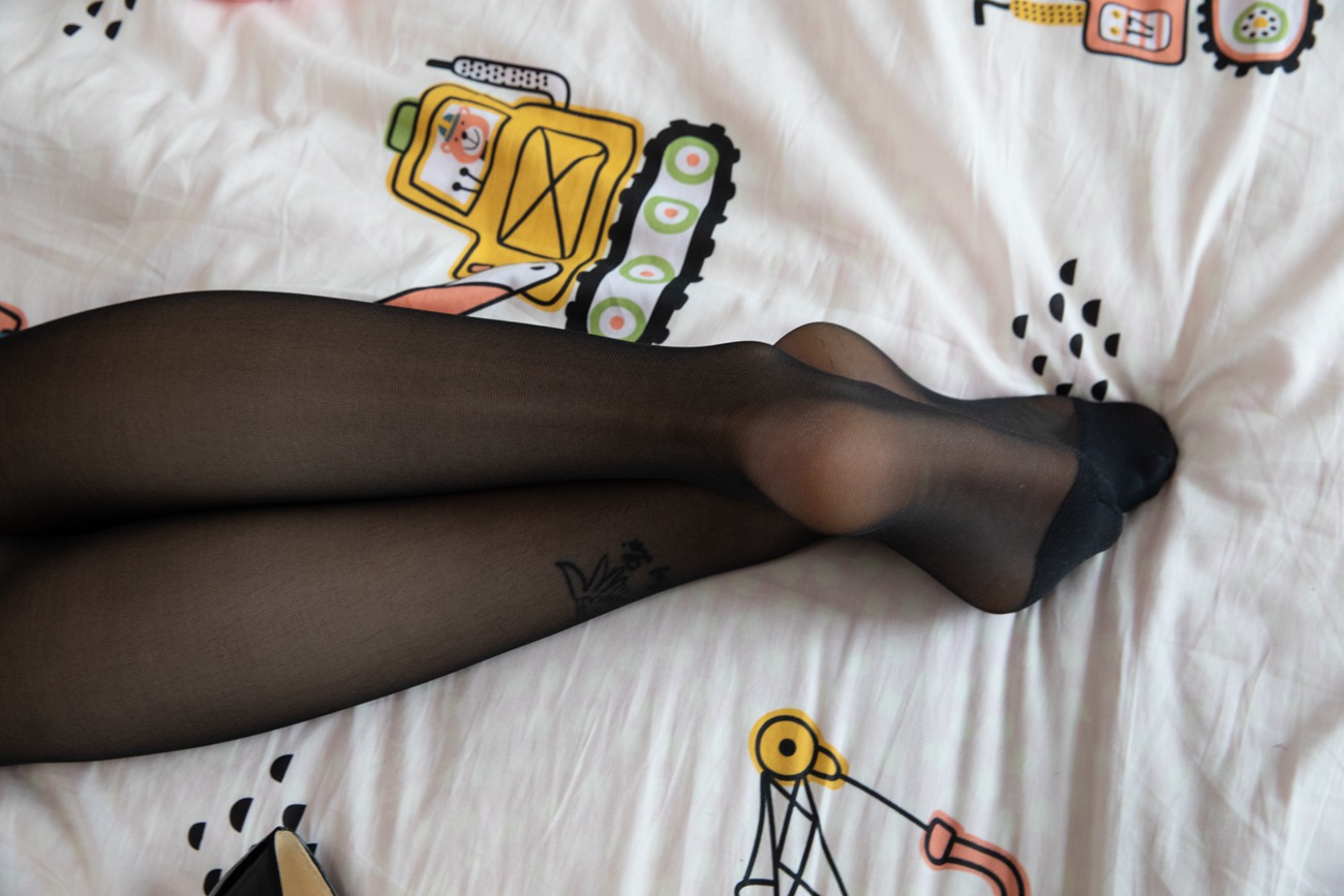 图片[102]-物恋传媒 NO.419 言言-霓虹灯下的梦想[149P] – 速更版-美库