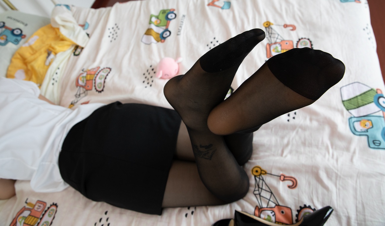 图片[109]-物恋传媒 NO.419 言言-霓虹灯下的梦想[149P] – 速更版-美库