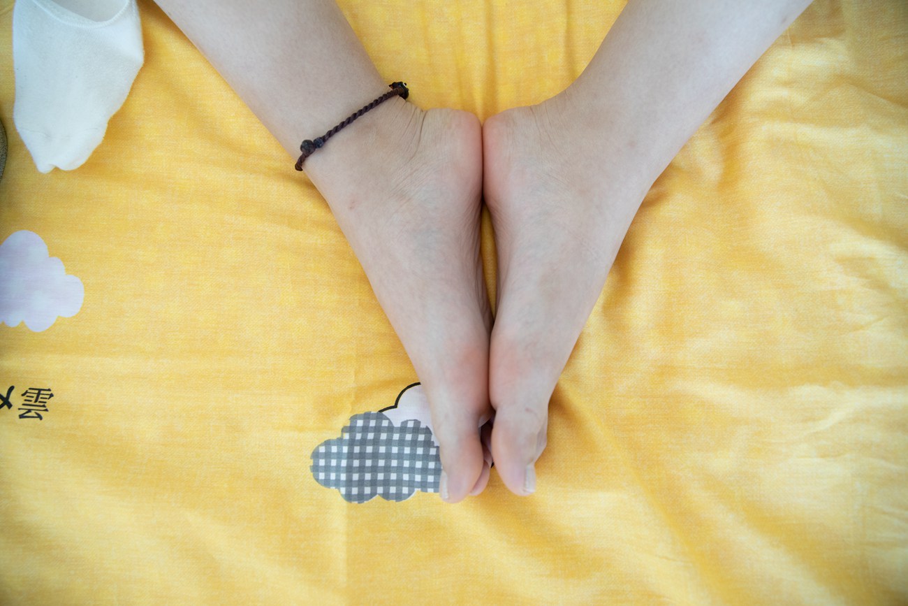 图片[142]-物恋传媒 No.418 婷婷-小飞侠 [169P] – 速更版-美库