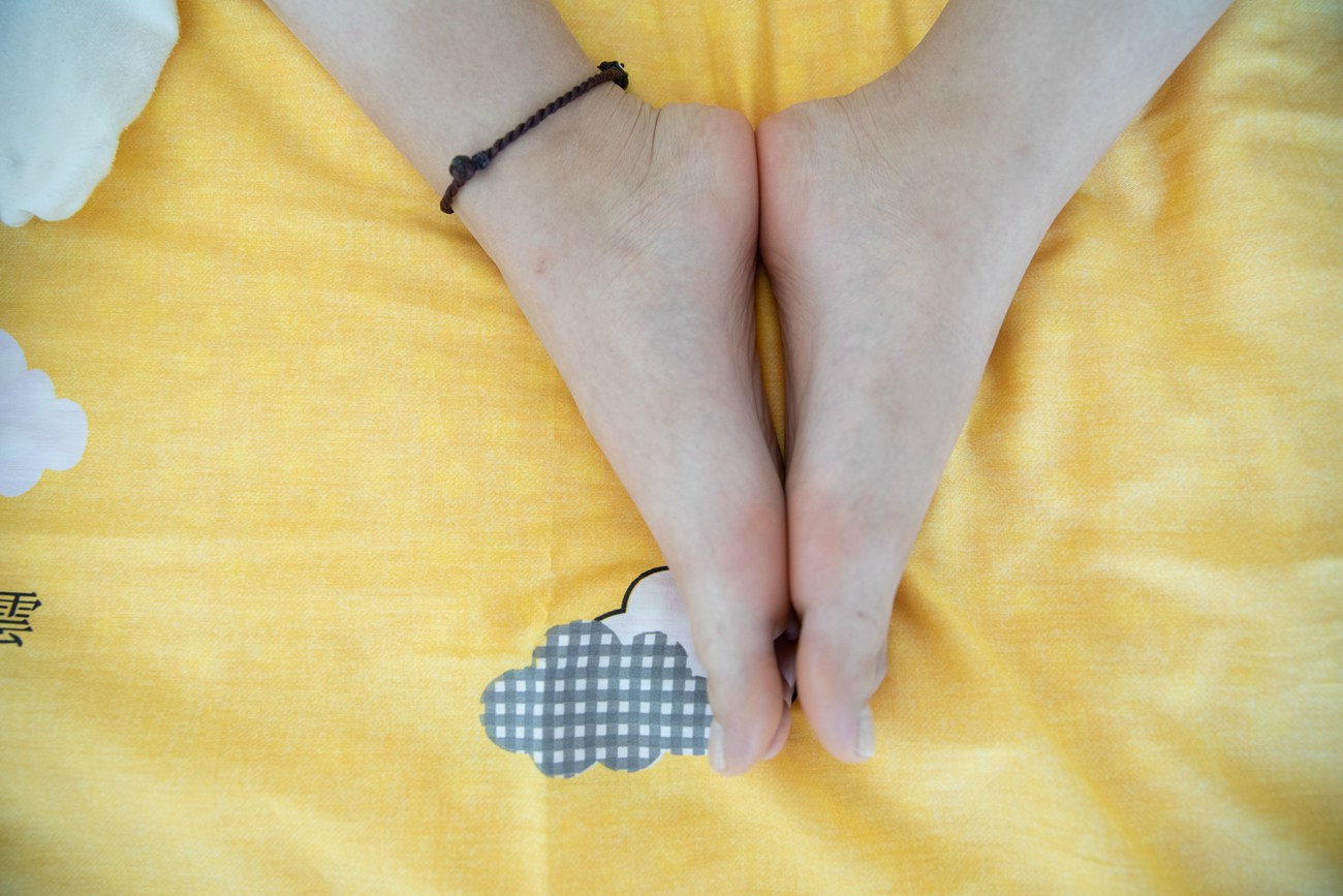 图片[143]-物恋传媒 No.418 婷婷-小飞侠 [169P] – 速更版-美库