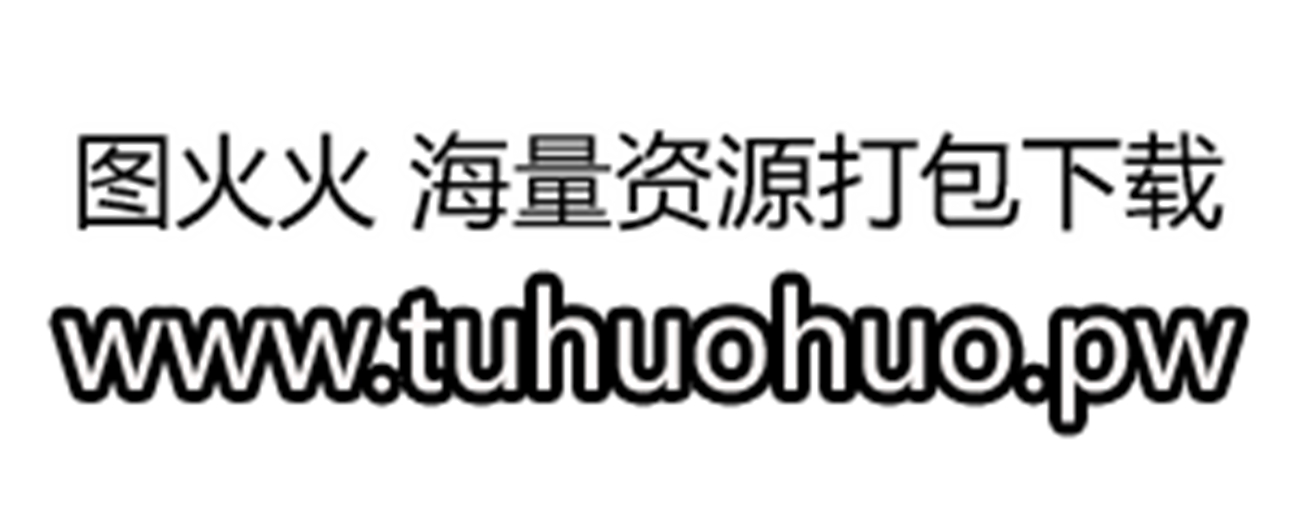 图片[164]-物恋传媒 No.418 婷婷-小飞侠 [169P] – 速更版-美库