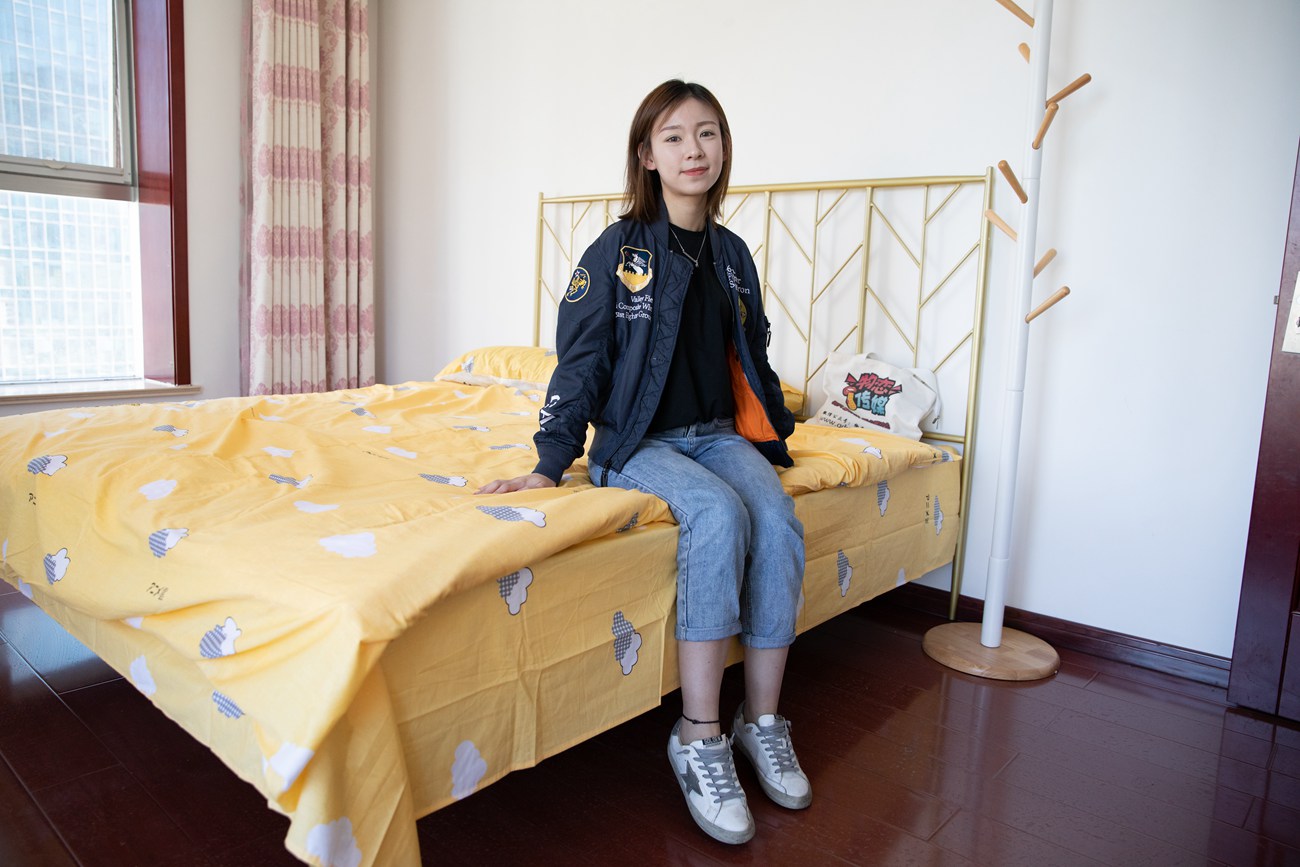 图片[163]-物恋传媒 No.418 婷婷-小飞侠 [169P] – 速更版-美库