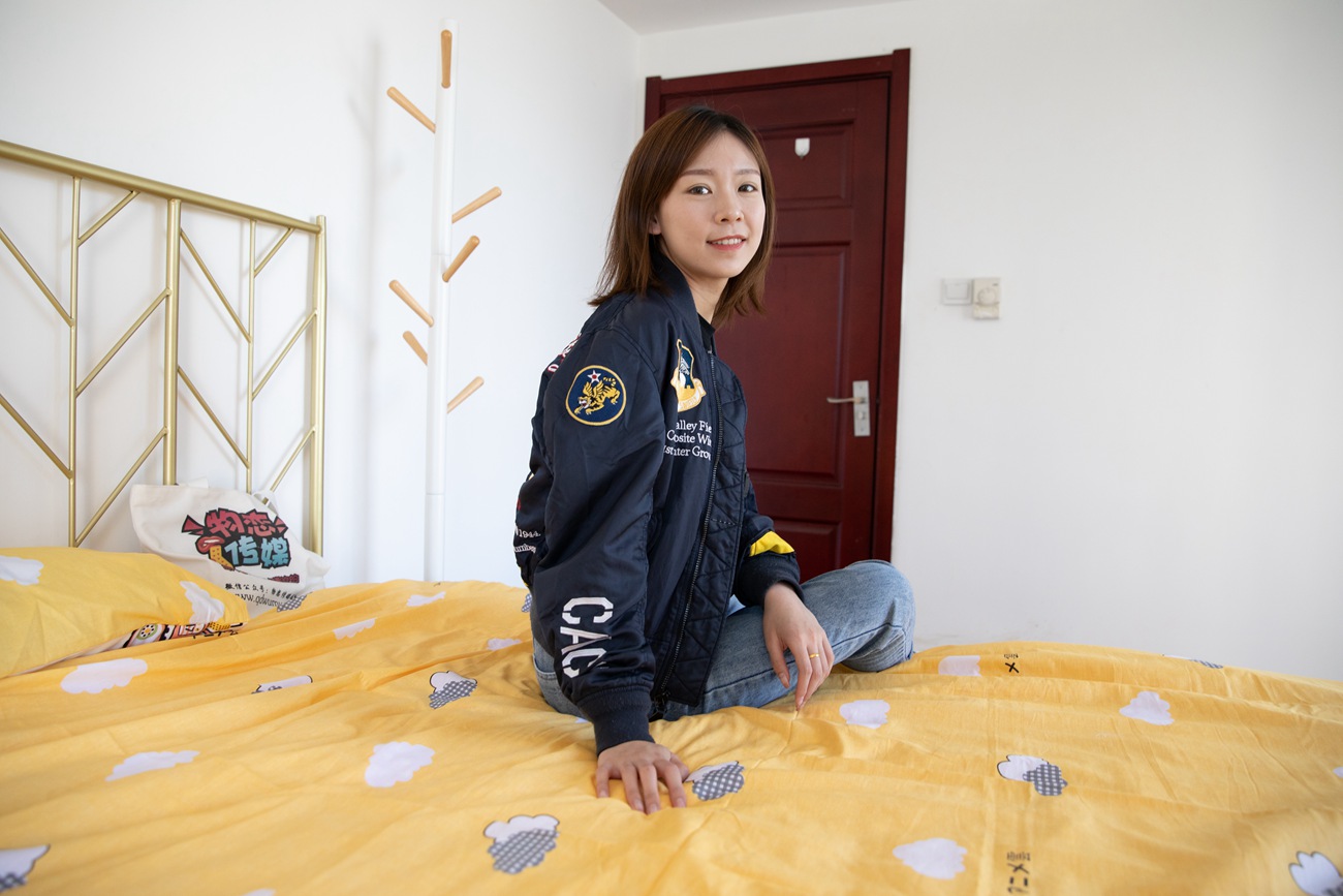 图片[166]-物恋传媒 No.418 婷婷-小飞侠 [169P] – 速更版-美库