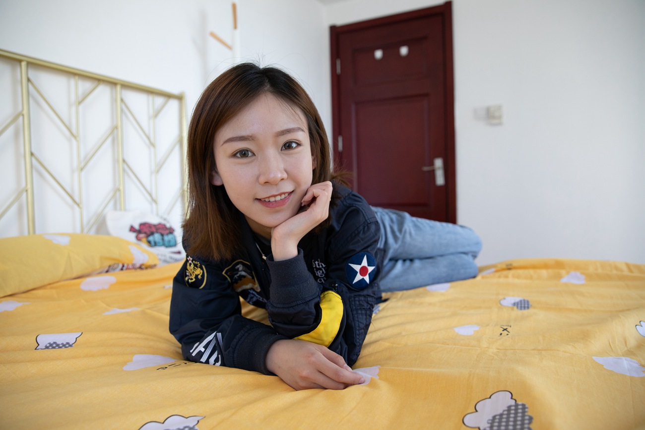 图片[167]-物恋传媒 No.418 婷婷-小飞侠 [169P] – 速更版-美库