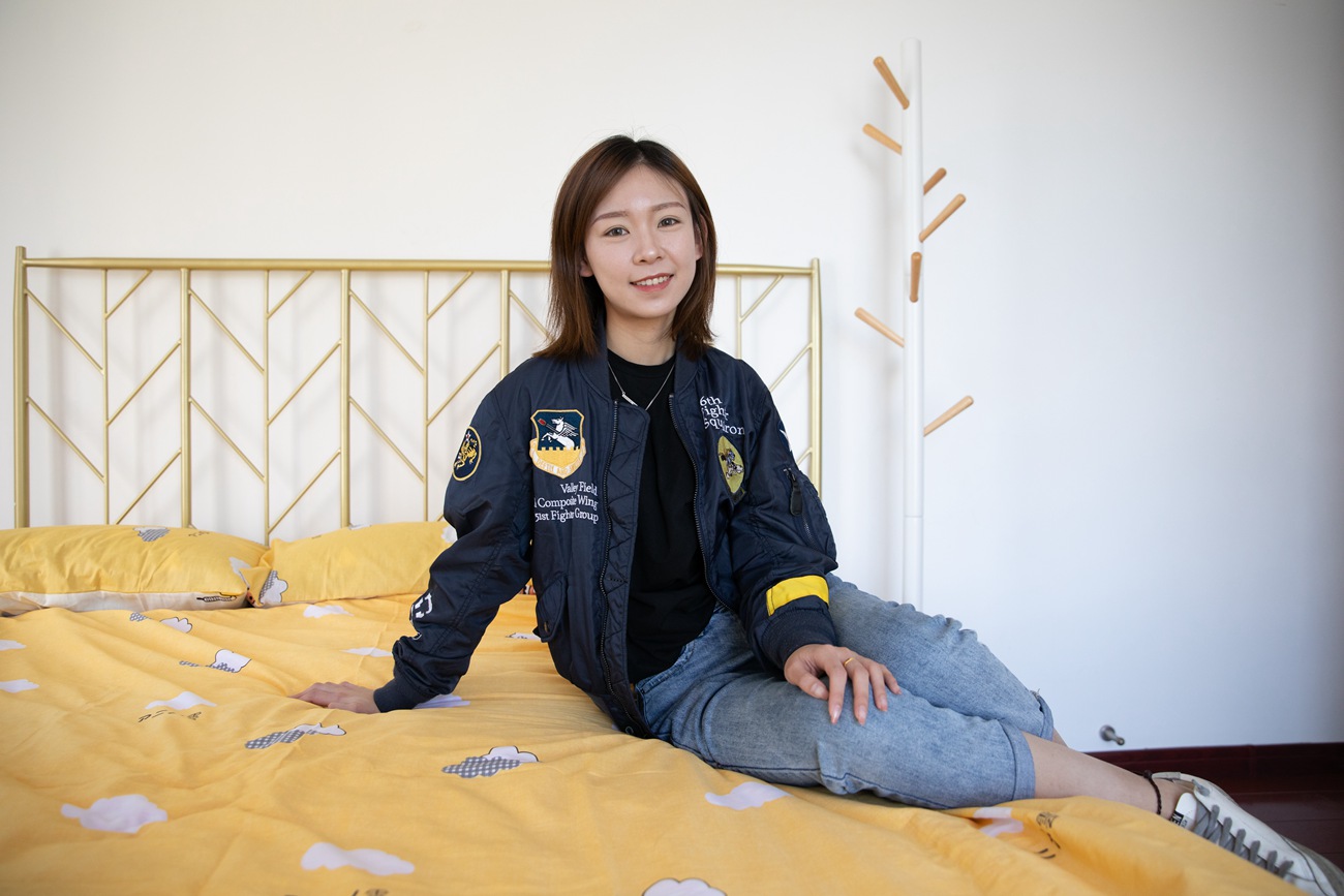 图片[169]-物恋传媒 No.418 婷婷-小飞侠 [169P] – 速更版-美库