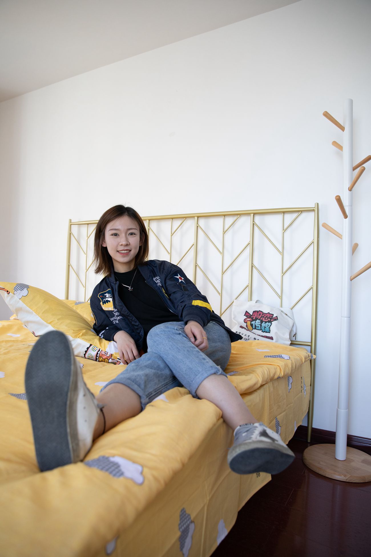 图片[172]-物恋传媒 No.418 婷婷-小飞侠 [169P] – 速更版-美库