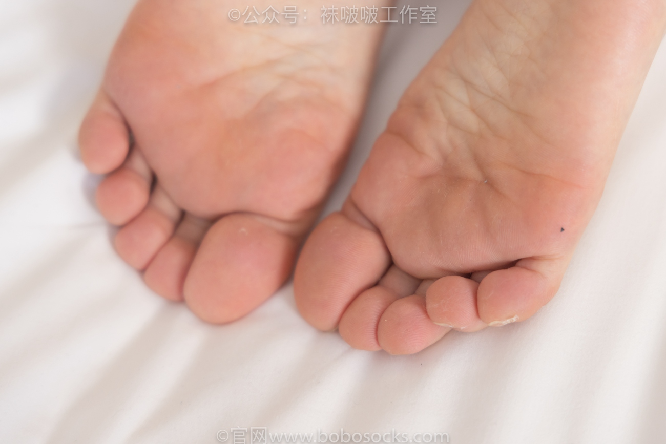 图片[28]-[BoBoSocks袜啵啵]NO.092 苏苏-高跟鞋、高跟凉鞋、肉丝[140P] – 速更版-美库