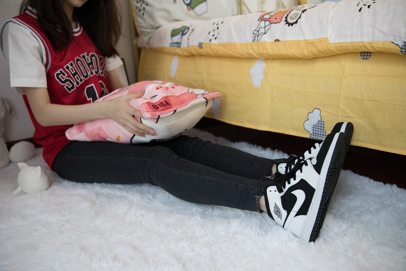 图片[13]-物恋传媒 NO.420 猫耳-晴子的梦 [168M] – 速更版-美库