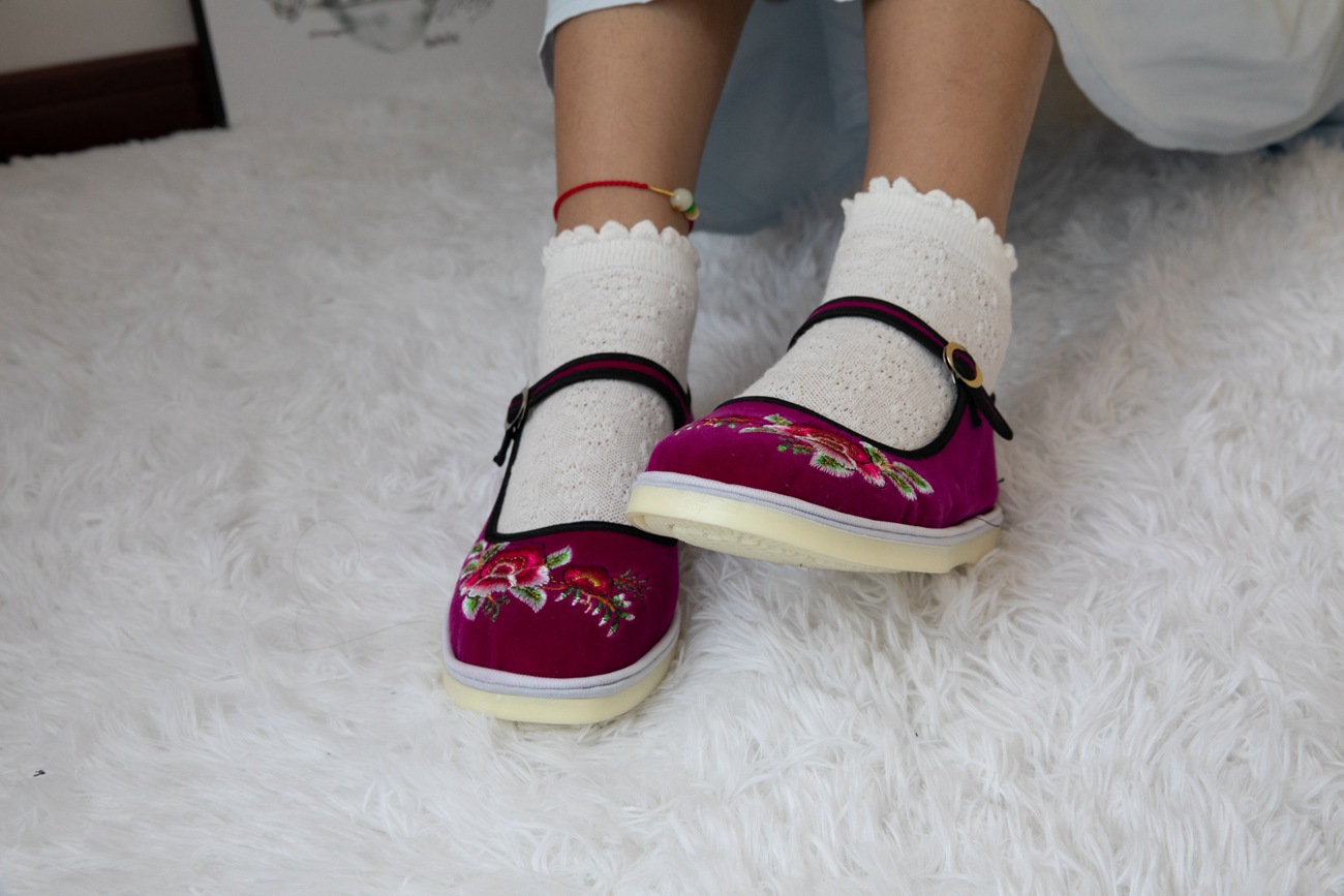 图片[17]-物恋传媒 No.421 心心-蝶恋花 [130P] – 速更版-美库