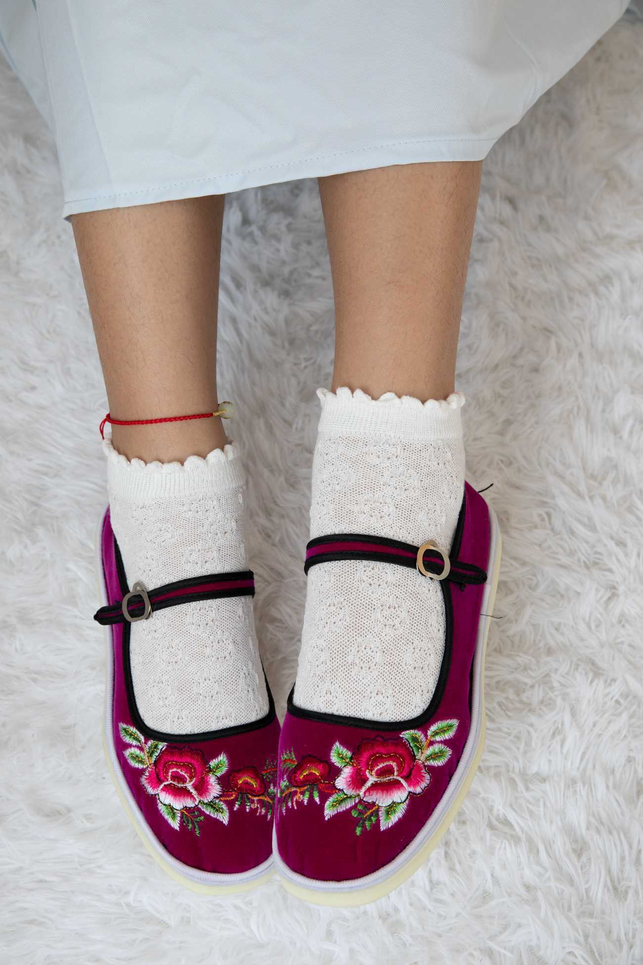 图片[22]-物恋传媒 No.421 心心-蝶恋花 [130P] – 速更版-美库