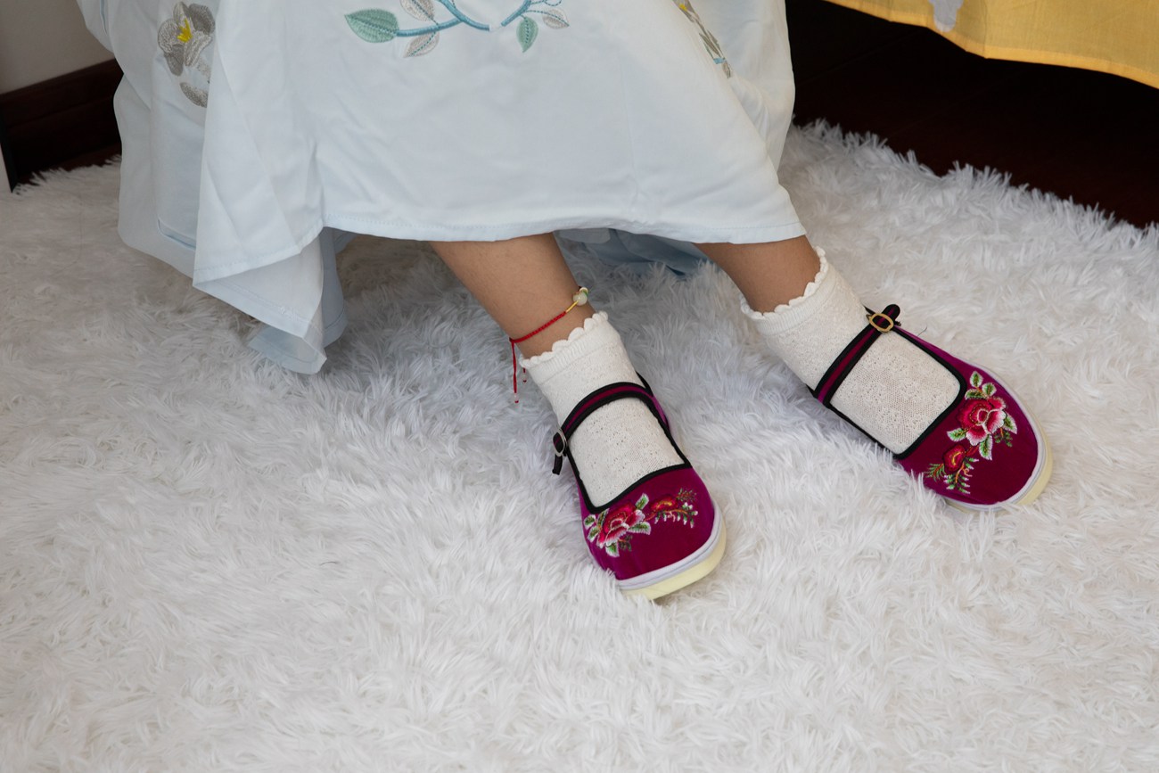 图片[26]-物恋传媒 No.421 心心-蝶恋花 [130P] – 速更版-美库