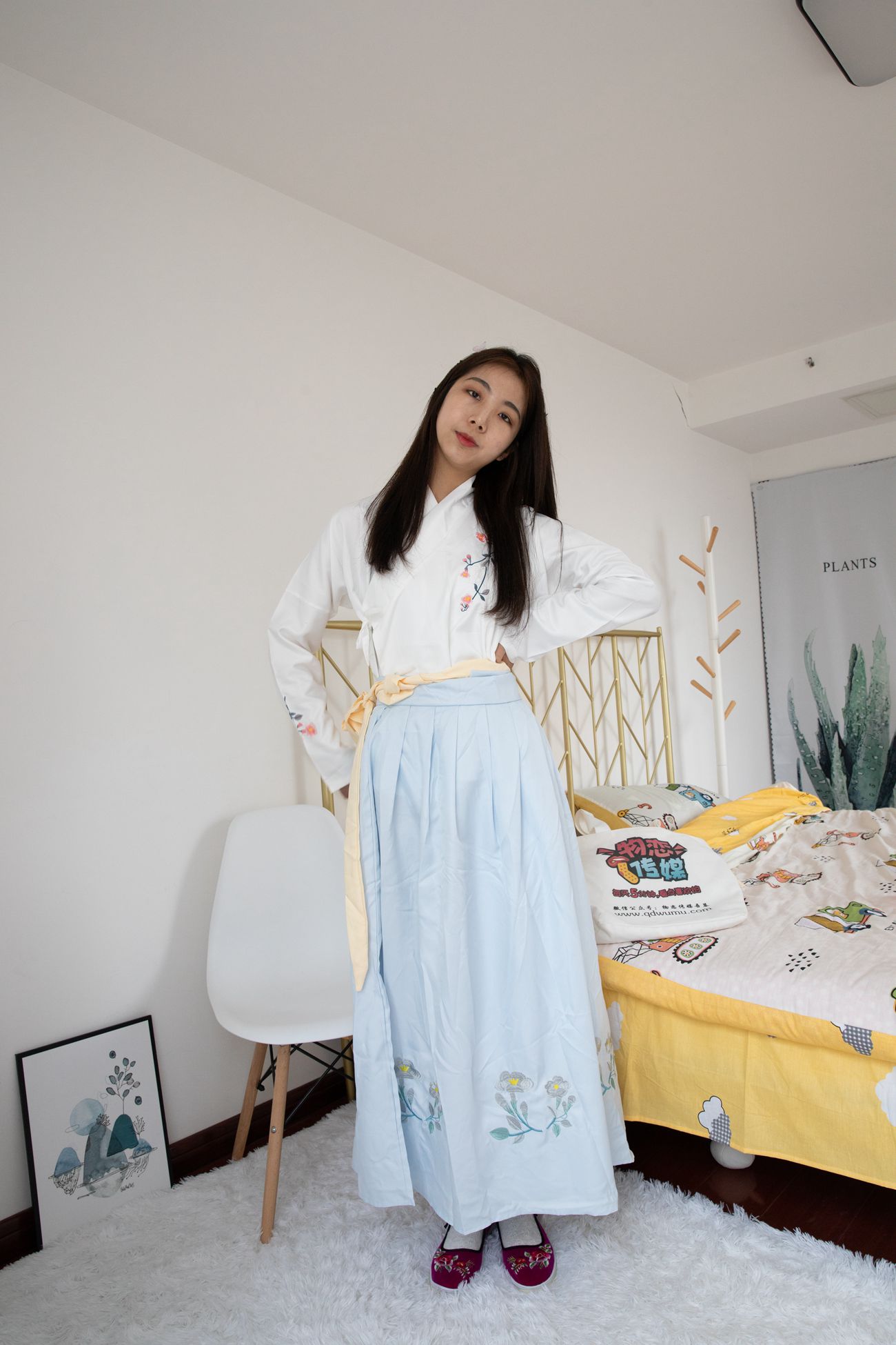 图片[29]-物恋传媒 No.421 心心-蝶恋花 [130P] – 速更版-美库