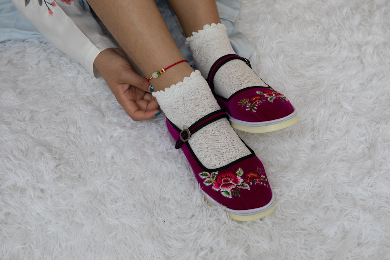 图片[36]-物恋传媒 No.421 心心-蝶恋花 [130P] – 速更版-美库