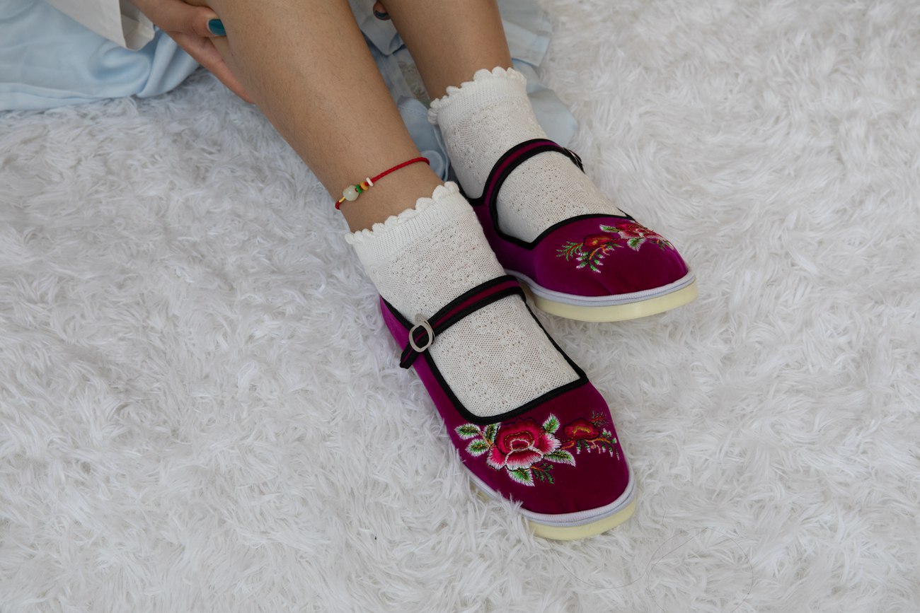 图片[38]-物恋传媒 No.421 心心-蝶恋花 [130P] – 速更版-美库