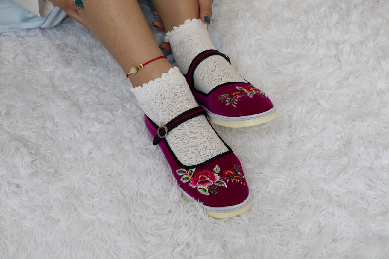 图片[37]-物恋传媒 No.421 心心-蝶恋花 [130P] – 速更版-美库