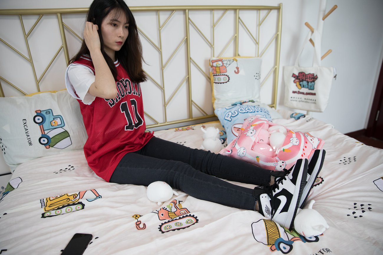 图片[29]-物恋传媒 NO.420 猫耳-晴子的梦 [168M] – 速更版-美库