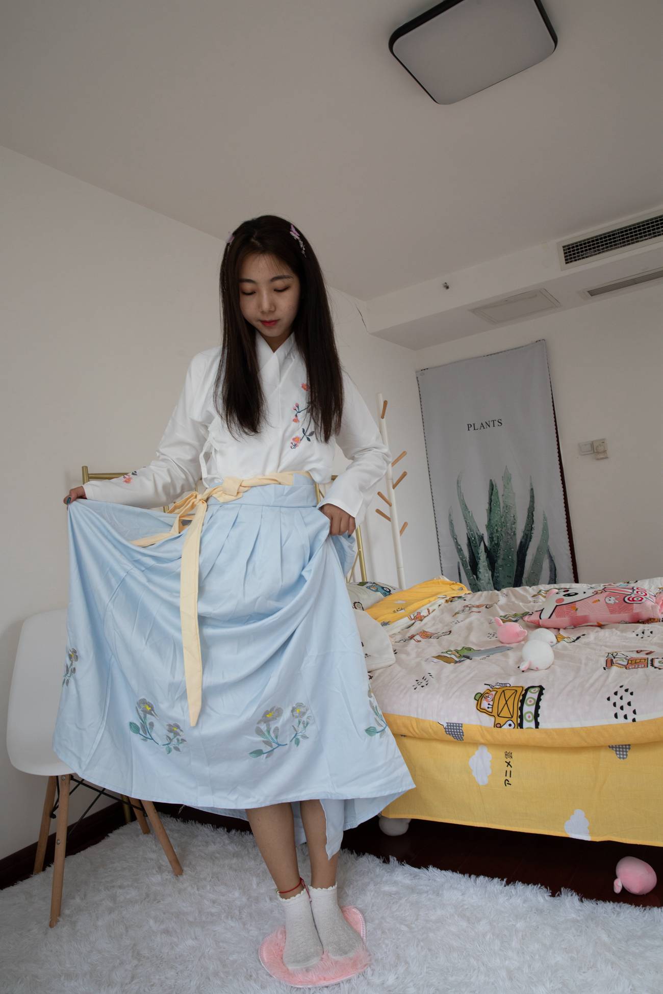 图片[59]-物恋传媒 No.421 心心-蝶恋花 [130P] – 速更版-美库