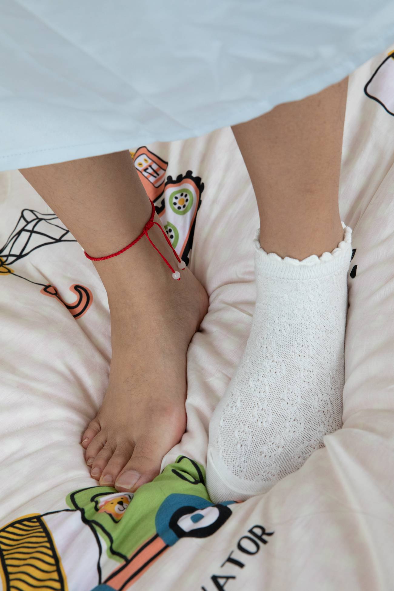 图片[85]-物恋传媒 No.421 心心-蝶恋花 [130P] – 速更版-美库