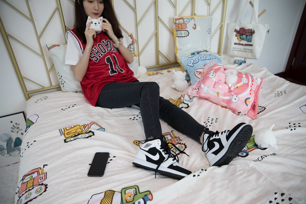 图片[36]-物恋传媒 NO.420 猫耳-晴子的梦 [168M] – 速更版-美库