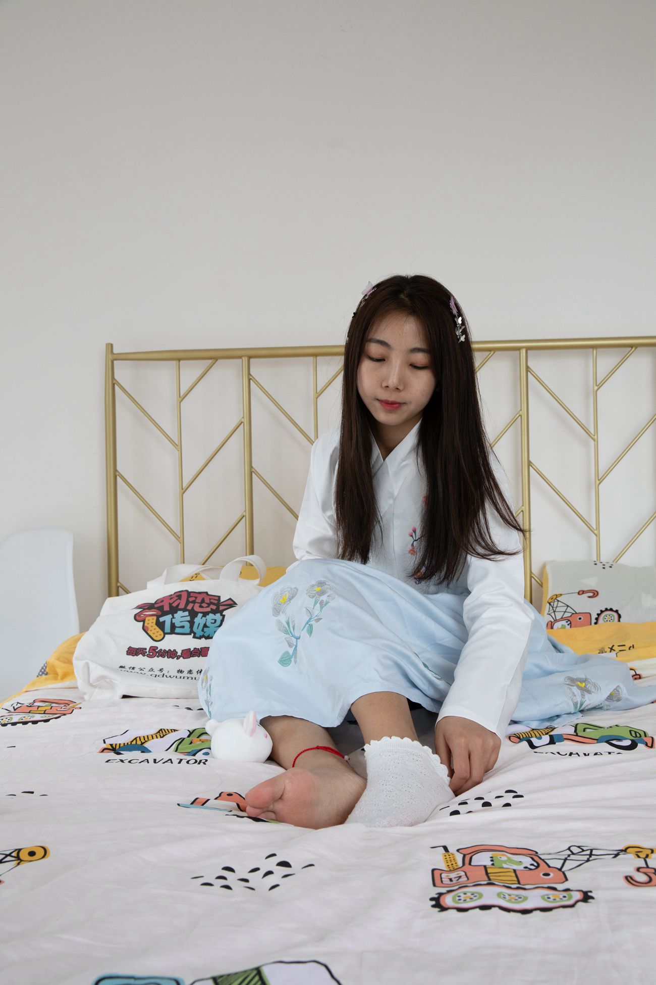 图片[87]-物恋传媒 No.421 心心-蝶恋花 [130P] – 速更版-美库