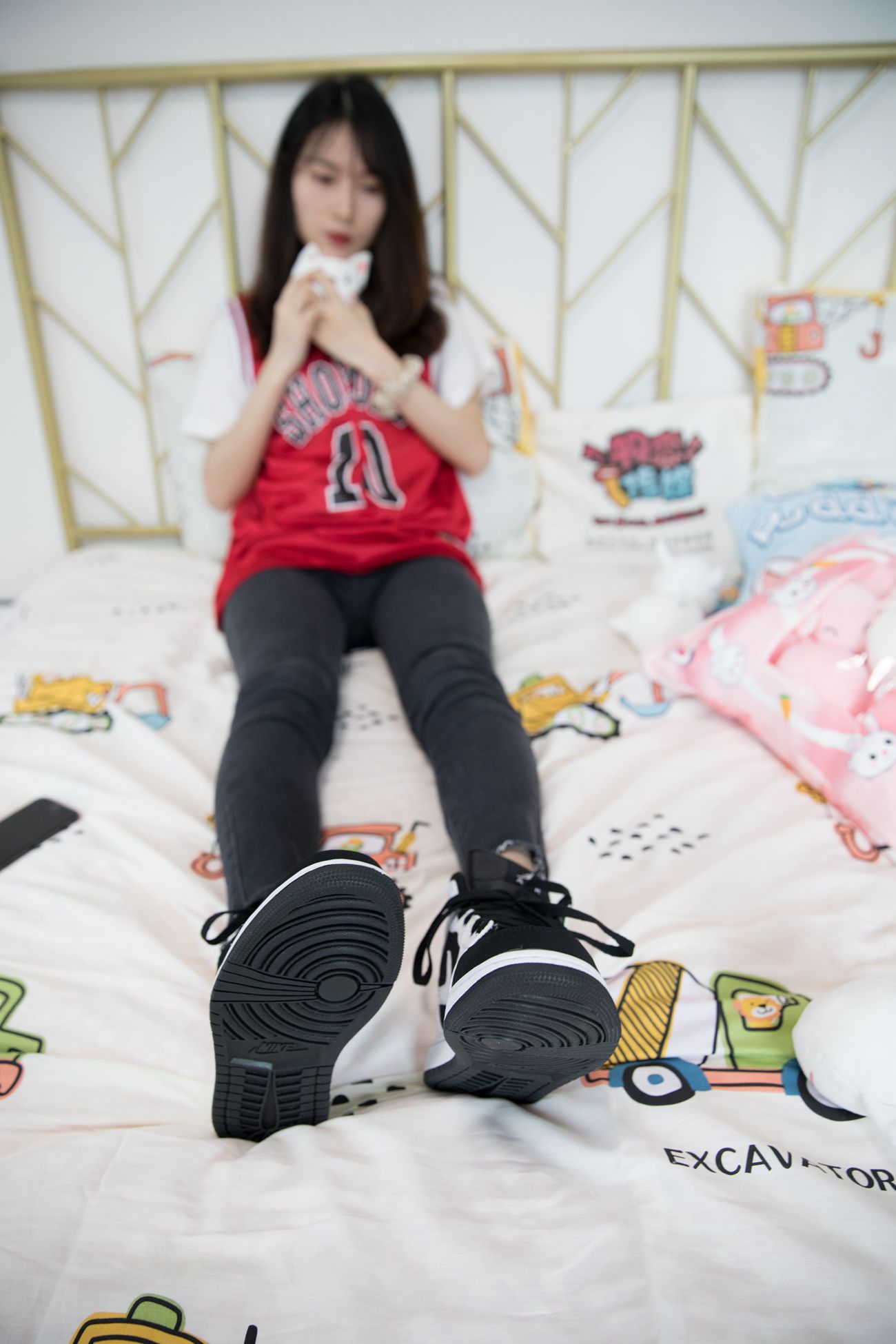 图片[37]-物恋传媒 NO.420 猫耳-晴子的梦 [168M] – 速更版-美库