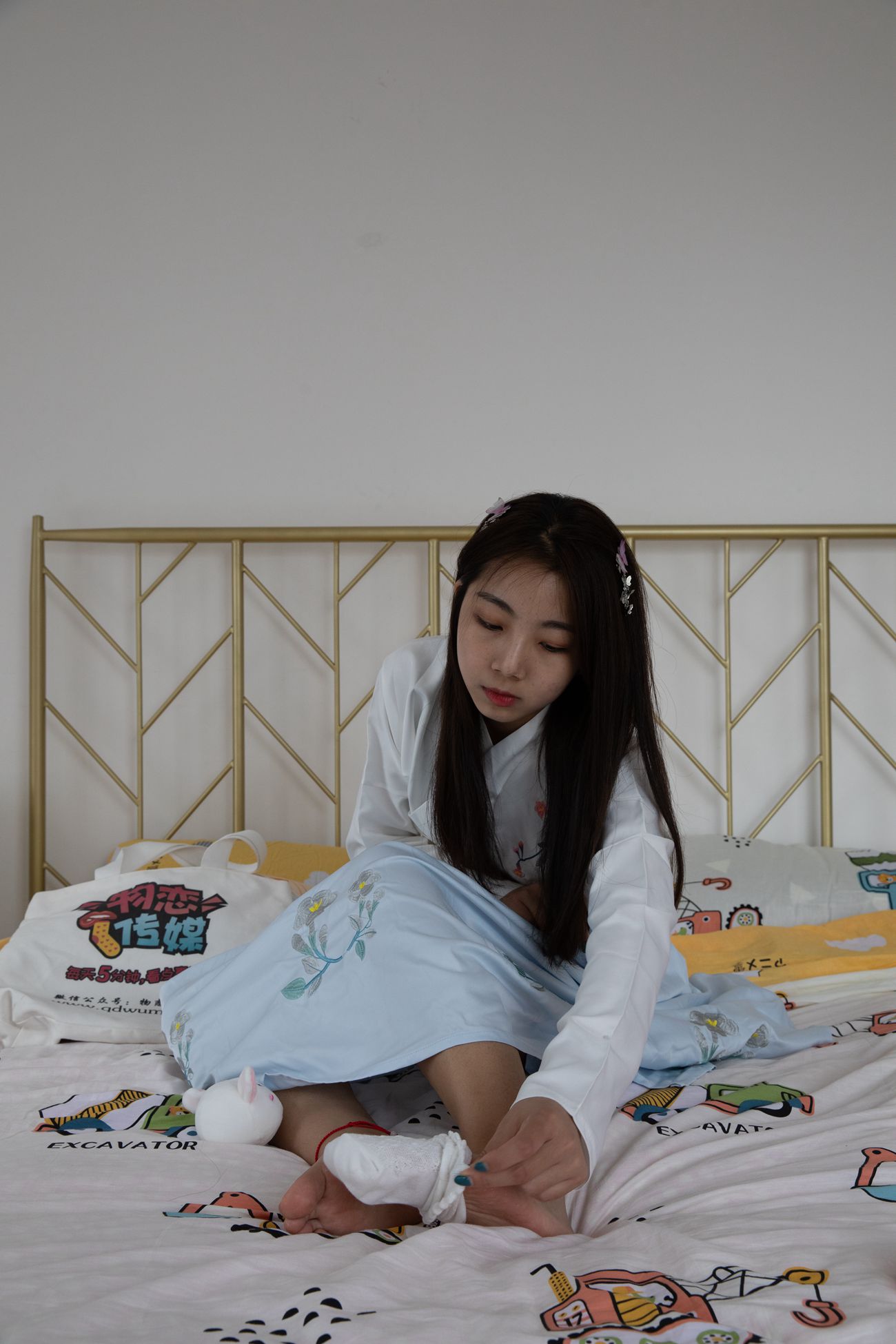 图片[93]-物恋传媒 No.421 心心-蝶恋花 [130P] – 速更版-美库