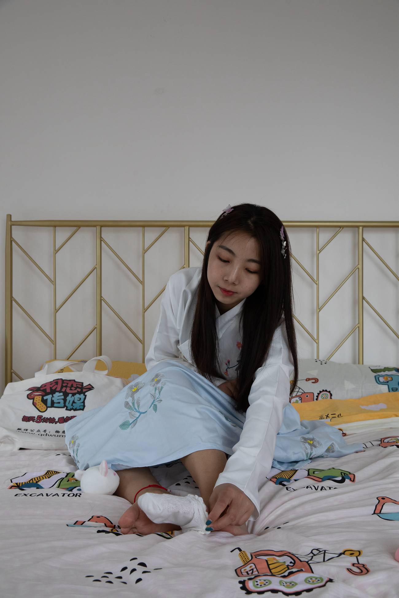 图片[92]-物恋传媒 No.421 心心-蝶恋花 [130P] – 速更版-美库