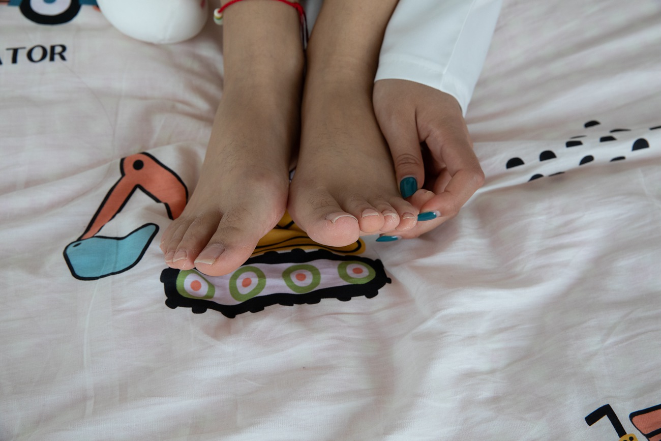 图片[101]-物恋传媒 No.421 心心-蝶恋花 [130P] – 速更版-美库