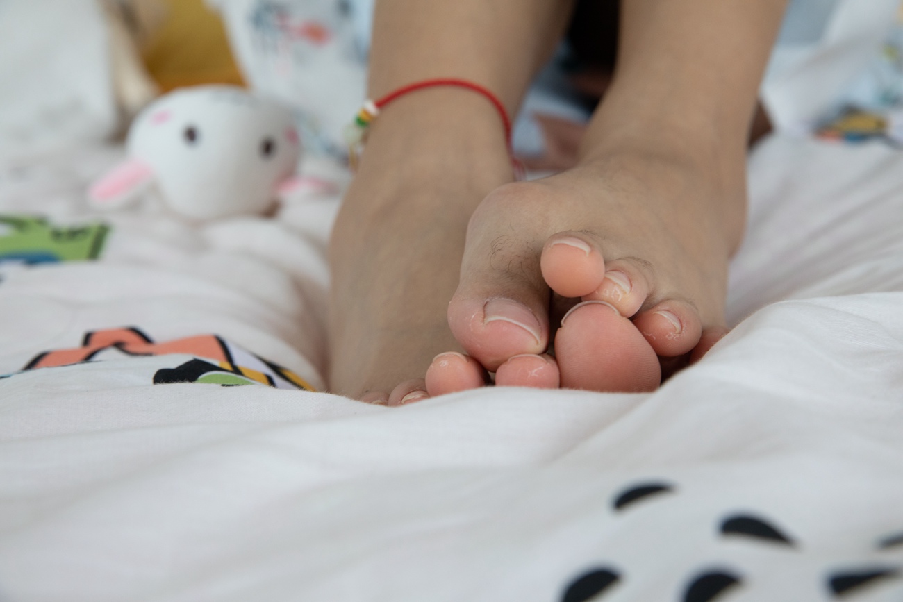 图片[103]-物恋传媒 No.421 心心-蝶恋花 [130P] – 速更版-美库