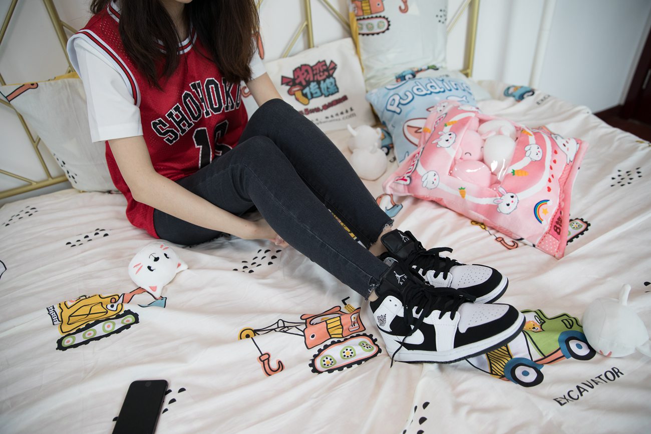 图片[41]-物恋传媒 NO.420 猫耳-晴子的梦 [168M] – 速更版-美库