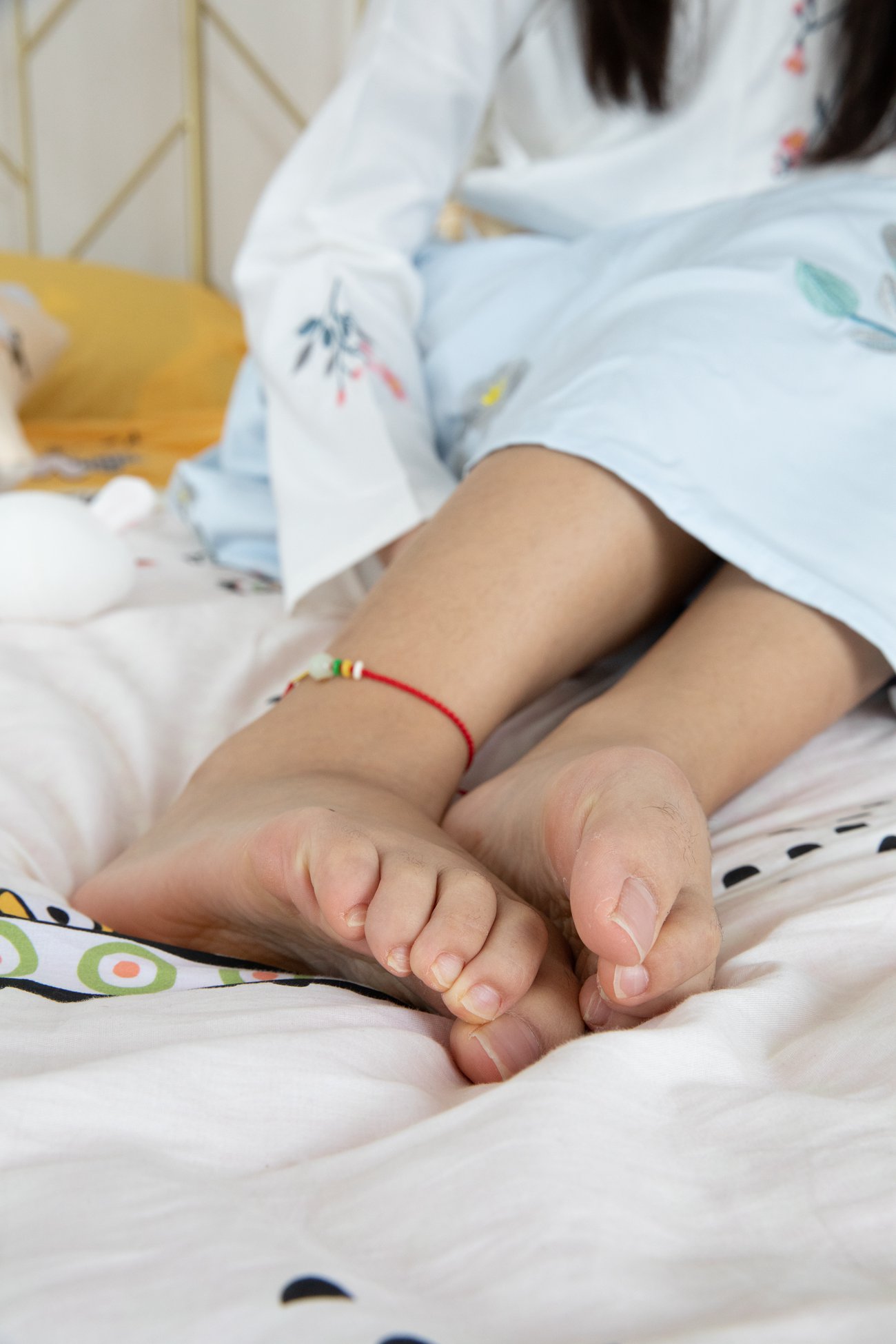 图片[105]-物恋传媒 No.421 心心-蝶恋花 [130P] – 速更版-美库