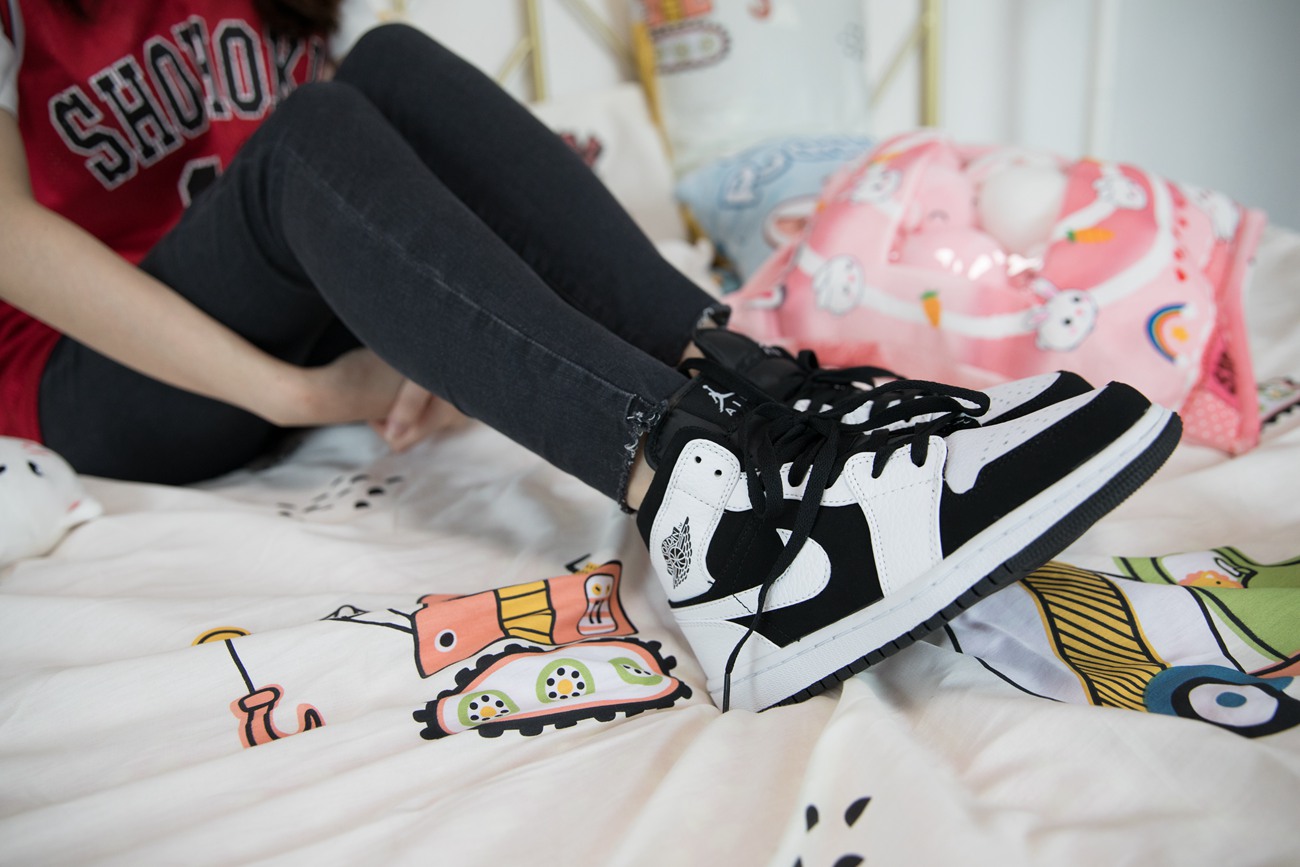 图片[42]-物恋传媒 NO.420 猫耳-晴子的梦 [168M] – 速更版-美库