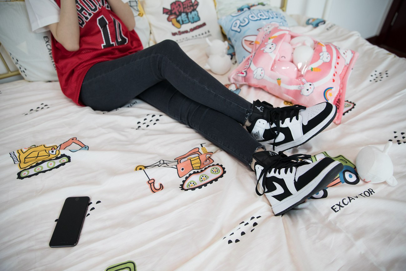 图片[45]-物恋传媒 NO.420 猫耳-晴子的梦 [168M] – 速更版-美库