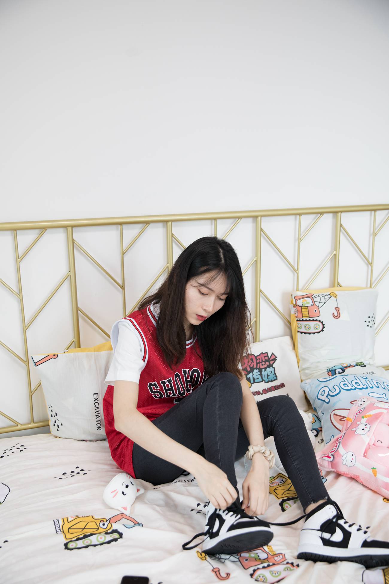 图片[47]-物恋传媒 NO.420 猫耳-晴子的梦 [168M] – 速更版-美库