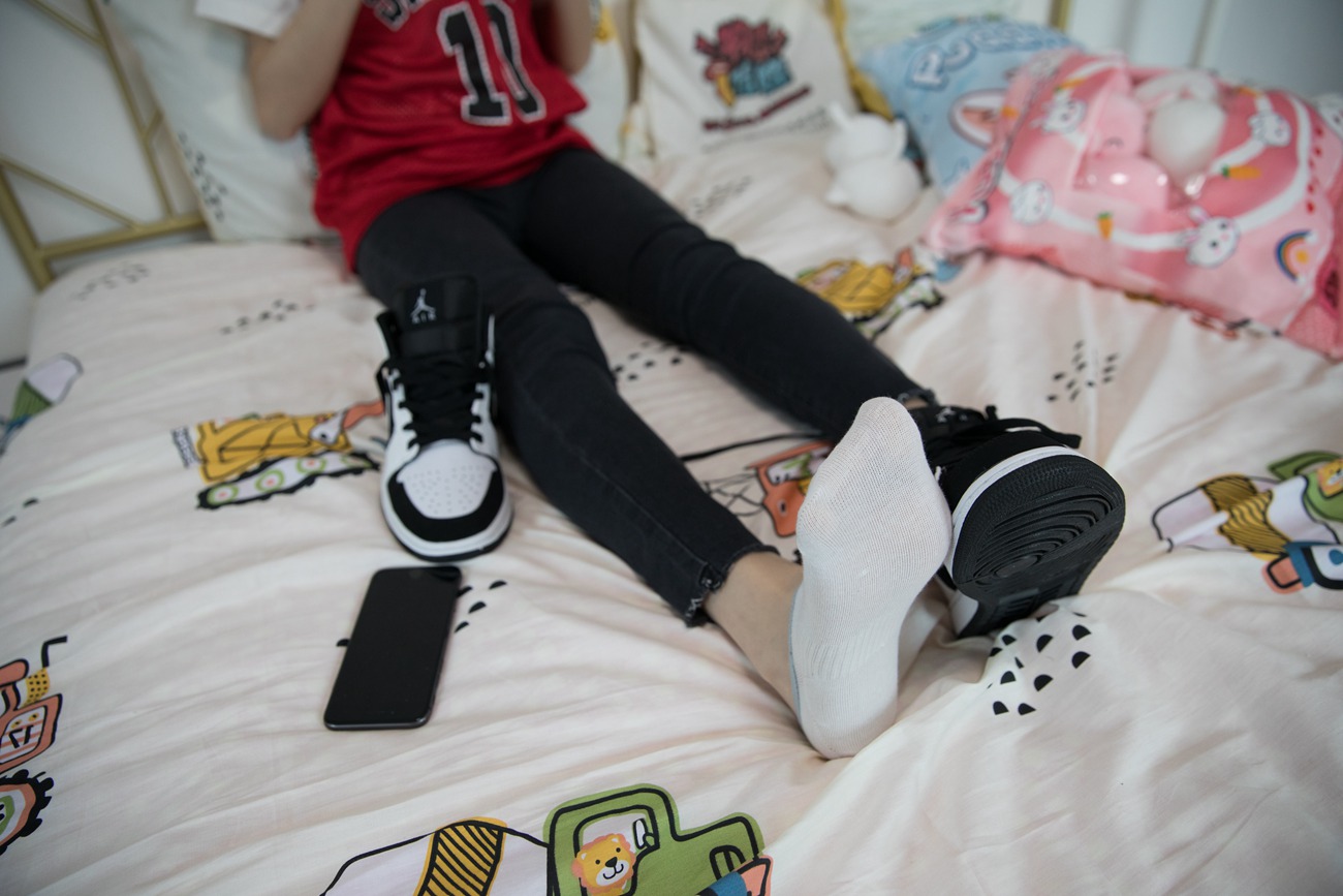 图片[53]-物恋传媒 NO.420 猫耳-晴子的梦 [168M] – 速更版-美库