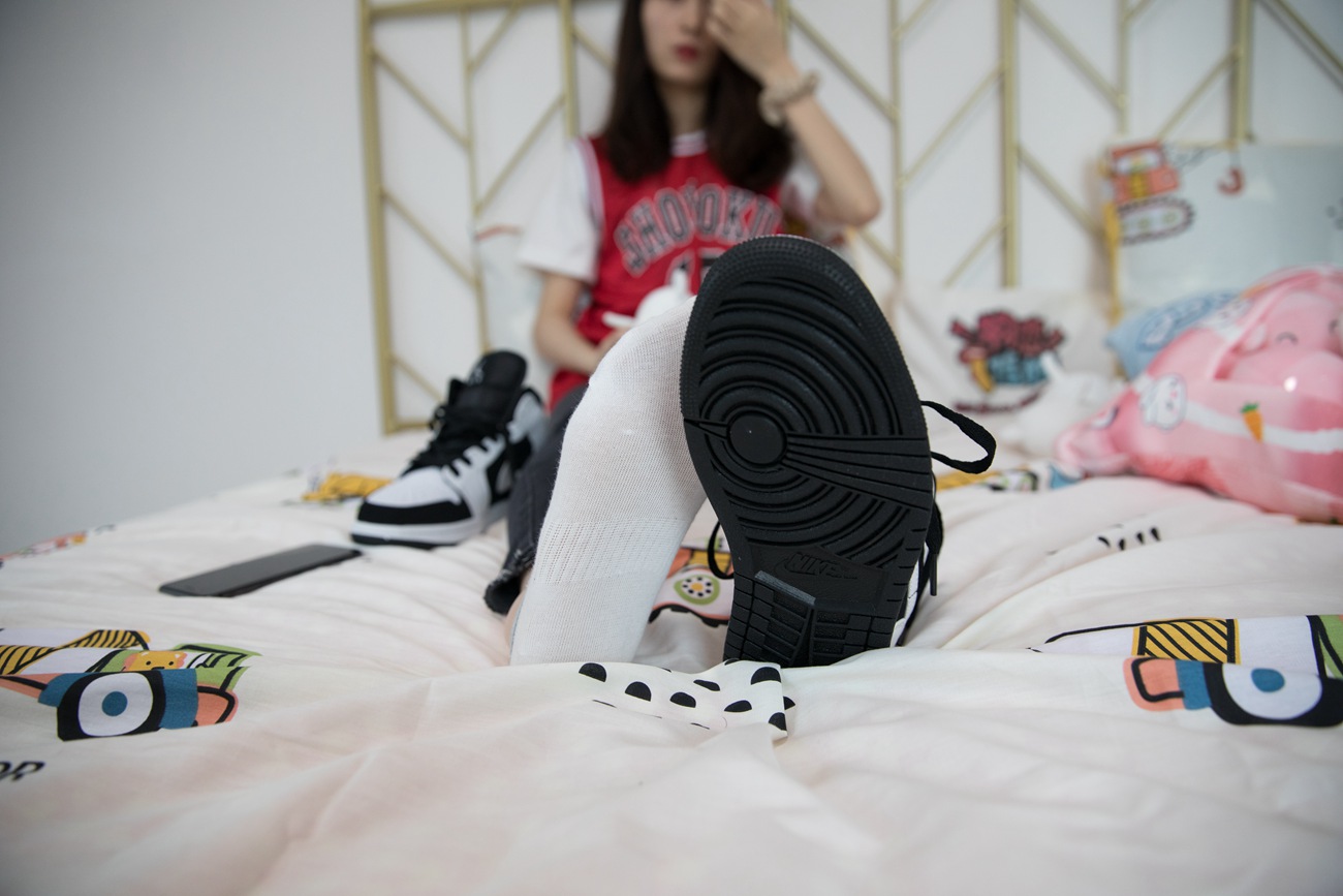 图片[56]-物恋传媒 NO.420 猫耳-晴子的梦 [168M] – 速更版-美库