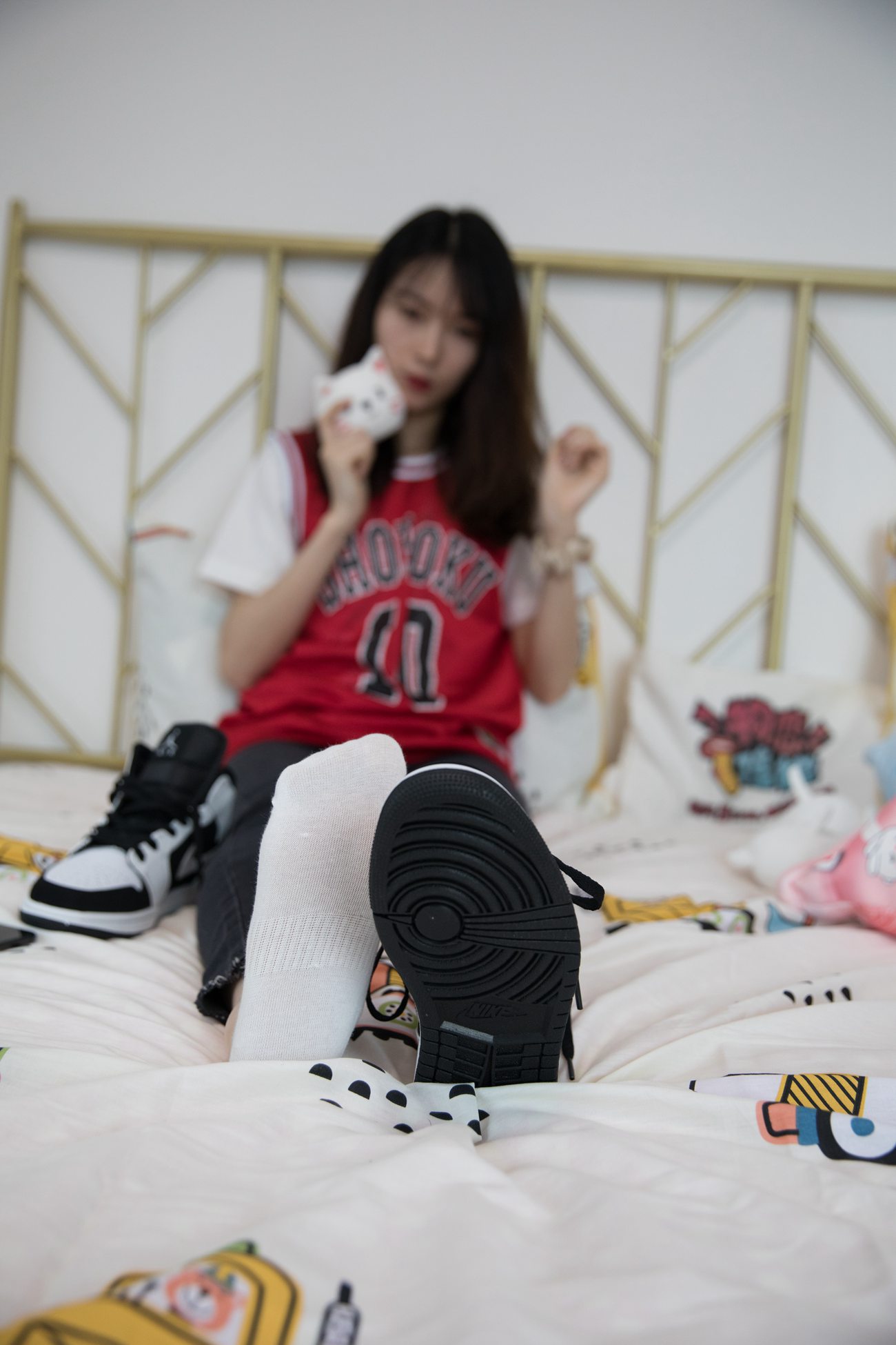 图片[57]-物恋传媒 NO.420 猫耳-晴子的梦 [168M] – 速更版-美库